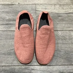 allbirds | Shoes | All Birds Mens Merino Wool Loungers Slip  display picture 1